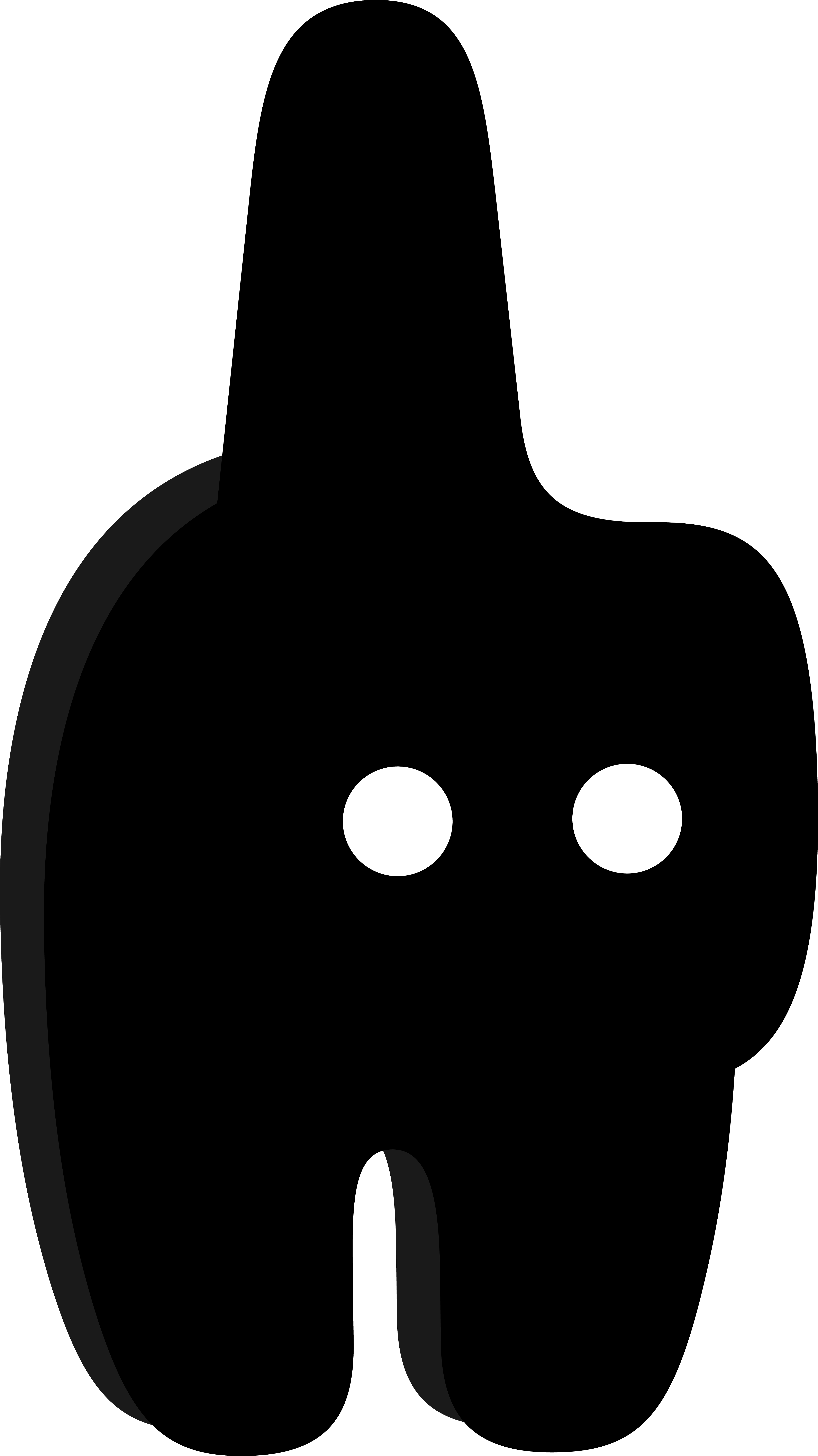 CardCat Logo