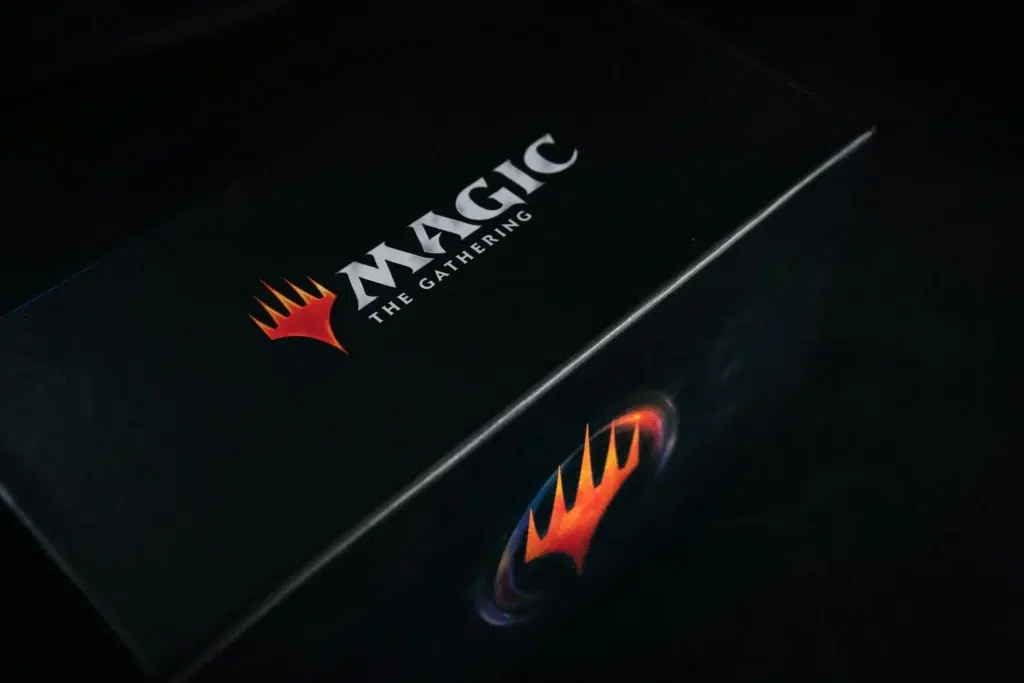 cardcat mtg box