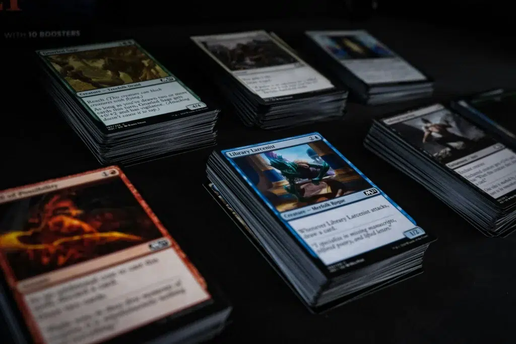 cardcat mtg cards bulk